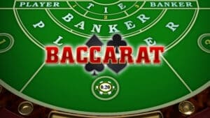 Hawkplay - Pinakamahusay na Online Casino sa Pilipinas​