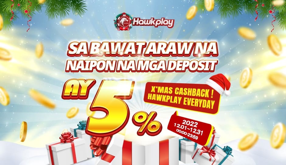 NAIPON NA Deposit AY 5% Bonus 1 NAIPON NA Deposit AY 5% Bonus