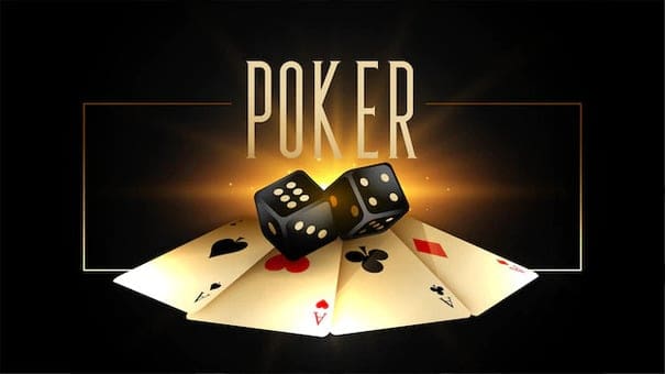 POKER 4 Hawkplay - Pinakamahusay na Online Casino sa Pilipinas