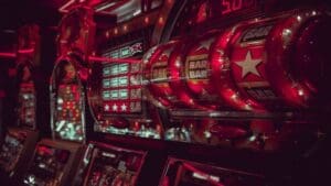 Hawkplay - Pinakamahusay na Online Casino sa Pilipinas​