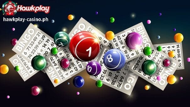 BINGO 10 Sa pagiging popular ng mga online casino sa Pilipinas nitong mga nakaraang taon, ang mga online na bingo na laro ay nagustuhan din