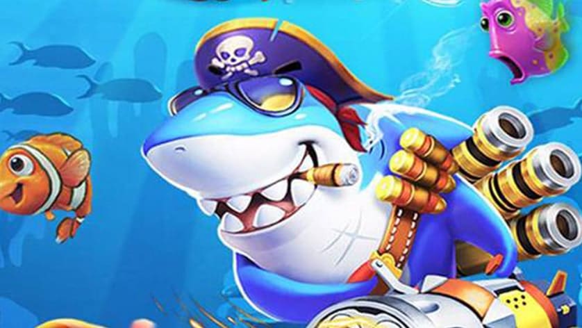 Bakit naglalaro ng fish shooting games? 1 Kaya bakit sikat na sikat ang mga fish shooting game console sa Pilipinas ngayon? Tingnan natin.