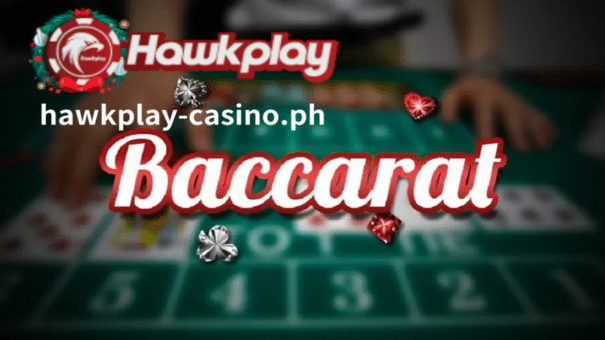 Baccarat Walang kabuluhan ang mga side bet? 1 Isinasaalang-alang mo bang maglaro ng side bet baccarat? Maraming mga tao ang