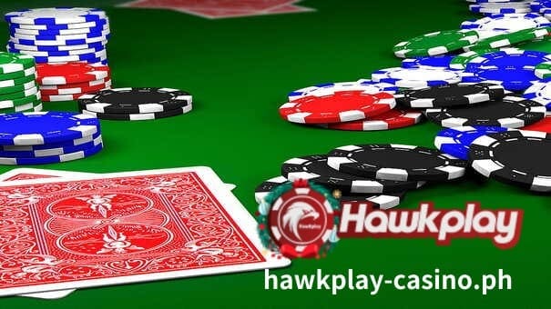 Baccarat Nangungunang 3 Istratehiya Mabisa 1 Ang iyong pelikula ay naghahanap ng isang paraan upang maglaro ng baccarat sa isang
