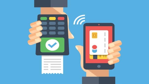 Casino Mga Nangungunang Paraan Pagbabayad 1 Ang unang online casino ay binuksan noong 1994. Pagkalipas ng dalawang taon, naging