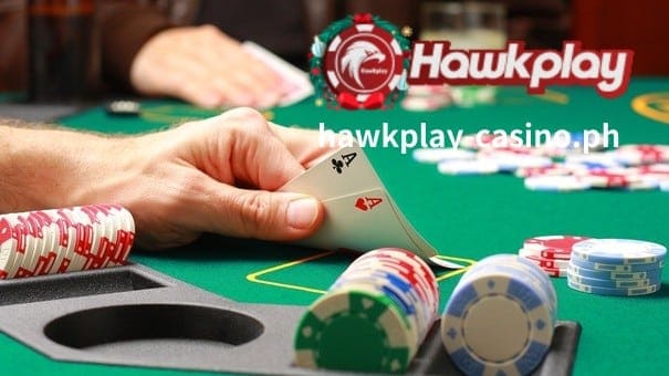 2023 Ano ang video poker at paano ito laruin? 1 Ang poker ay isa sa mga laro sa casino na umiral sa loob ng maraming siglo. Ang laro ay