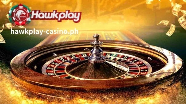 Ipinaliwanag ng Roulette Pusta:Ano Ang mga Ito? 1 Ang roulette ay isang klasikong laro ng casino na tila hindi nawawala sa istilo. Bagama't maraming