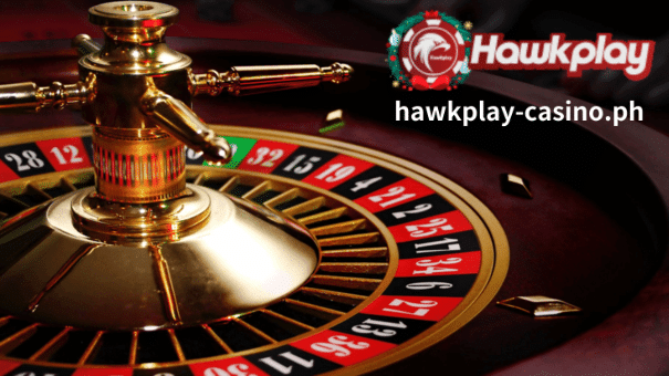Kumpletong Gabay Pagpili ng Live Roulette Table 1 Ang Live Roulette ay isang klasikong laro na tinatangkilik ng maraming tao sa buong mundo. Ito