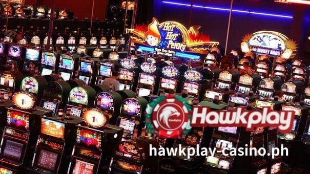 Slot Machine gumagana ang tournament ? 1 Ang mga nangungunang casino sa mundo ay nag-set up ng kanilang mga slot machine
