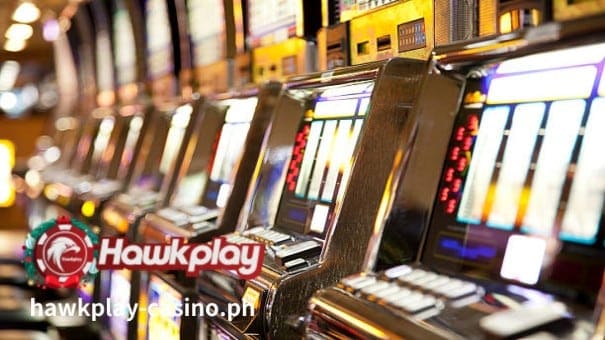 Mga Sikat na Mito ng Pandaraya ng Slot Machine 1 Mula nang dumating ang slot machine, may mga mapanlinlang na manlalaro na sinusubukang "matalo