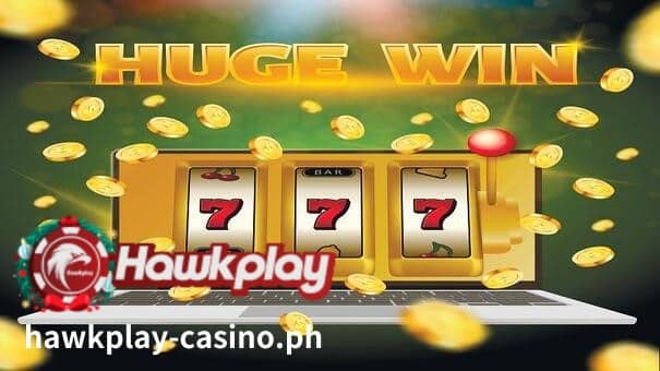 Slot machine mayroon pagkakaiba pagitan ? 1 Ang mga slot machine ay umiikot na sa loob ng mahigit isang siglo, sa panahong ito ay lumago sila