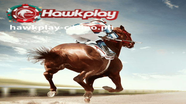 SPORTS 4 Maririnig mo na ang ilang mga horse racing bettors ay dapat na mas alam ang tungkol sa one