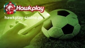 Kung mayroong higit na aksyon sa pagtaya sa gilid, ang pagtaya sa sports ay