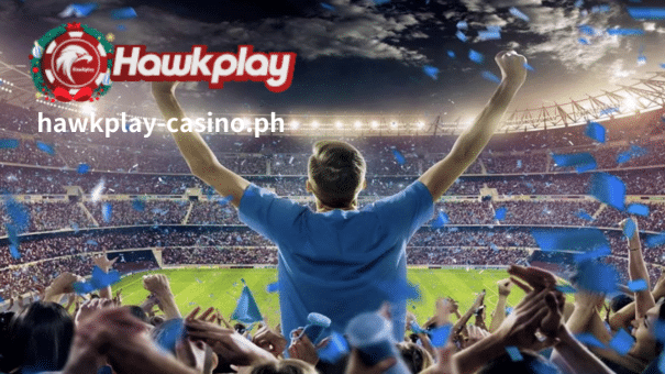 Sports Pagtaya sa : Isang Split Betting System? 1 Habang nagiging mas matatag ka sa iyong karera sa pamumuhunan sa sports, maaaring kailanganin mo
