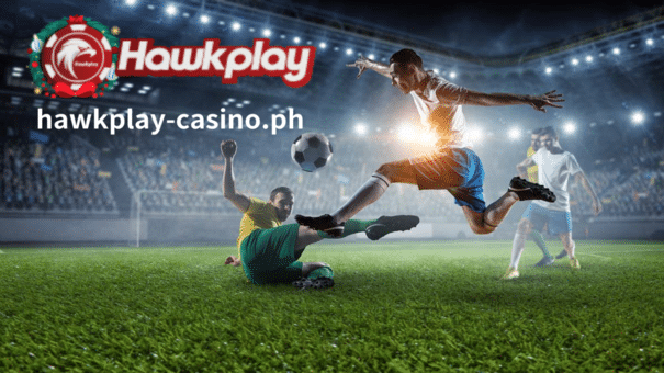 Paano tumaya sa football Sports? 1 Tulad ng sa American sports at karamihan sa iba pang sports, maaari kang tumaya sa kabuuang iskor na