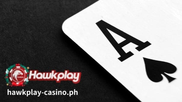 POKER 9 Sa Ikalawang Digmaang Pandaigdig, ang ace of spades ay nagkaroon ng mas malaki, mas