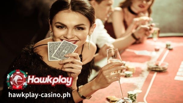 Bang tungkol sa mga tip sa panalong blackjack? 1 Ang mga patakaran ng blackjack ay napakasimple, hangga't ang kamay ng manlalaro ay pinakamalapit sa