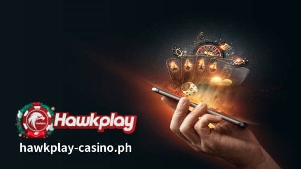 Matukoy ang posibilidad ng mga laro sa casino? 1 Kung alam mo kung paano maglaro ng mga laro sa casino, malamang na alam mo ang kahalagahan