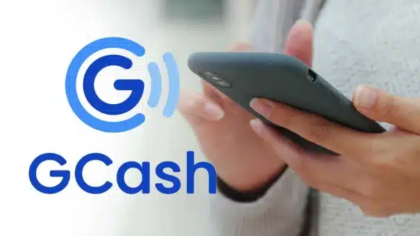 GCASH、PAYMAYA at GRAB PAY tagubilin pagbabayad 2 Hawkplay-GCash
