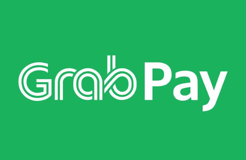 GCASH、PAYMAYA at GRAB PAY tagubilin pagbabayad 5 Hawkplay-Grab Pay
