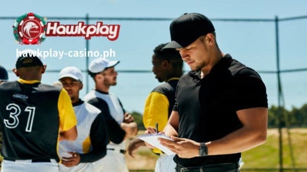 IPINALIWANAG ANG PLANO NI MARIA STAKING 1 Bagama't ito ay madalas na kinikilala bilang isang diskarte sa pagtaya, ang Maria Staking Plan