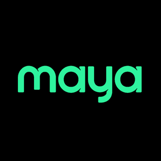 GCASH、PAYMAYA at GRAB PAY tagubilin pagbabayad 4 Hawkplay-Paymaya