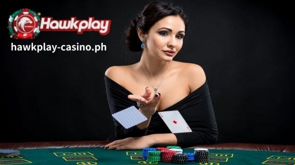 POKER 11 Ang Poker ay isang sikat na laro ng card sa buong mundo, kabilang ang Pilipinas. Isa sa mga