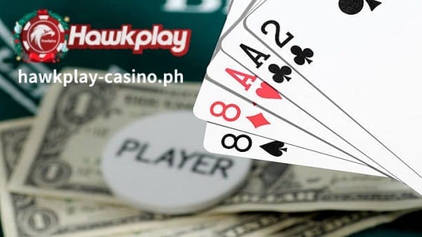 Mamumukod-tangi sa Live na Dealer Online Poker? 1 Ang poker ay isang laro na kumakalat na parang napakalaking apoy mula sa mga bulwagan ng New