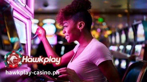 Kung fan ka ng mga online slot, regular na maglaro ng bingo online o mag-enjoy sa combo ng bingo