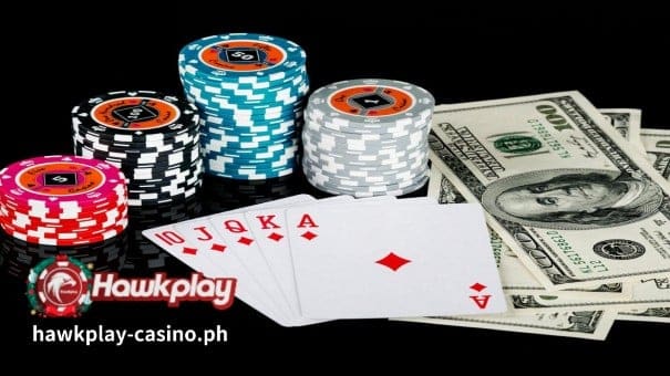 Pandaraya ba ang uuri ng gilid? 1 Ang pag-uuri ng gilid ay isang paraan ng pagtukoy ng mga facedown card sa pamamagitan ng pagpuna sa