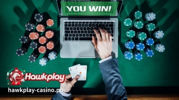 2023-Ano ang mga non-sticky na bonus? 1 Ang mga bagong bonus ng manlalaro ay isang bagay na mas gustong ibigay ng maraming online casino