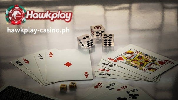 POKER 5 Ang poker ay magiging isang boring na laro na walang blinds, ngunit ano ang blinds? Ngayon