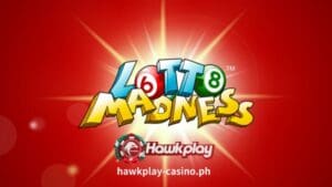 Sa online slot game na ito, makakaranas ka ng ilang nakakaengganyo na gameplay. Kung