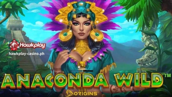 Slot Game Review ng:The Wild Life 1 Kung naghahanap ka ng higit pang kapanapanabik na mga online casino slot at iba pang mga laro sa