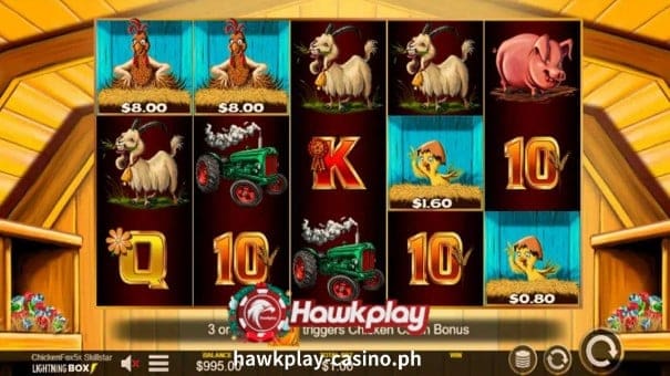 Hawkplay-Slot1