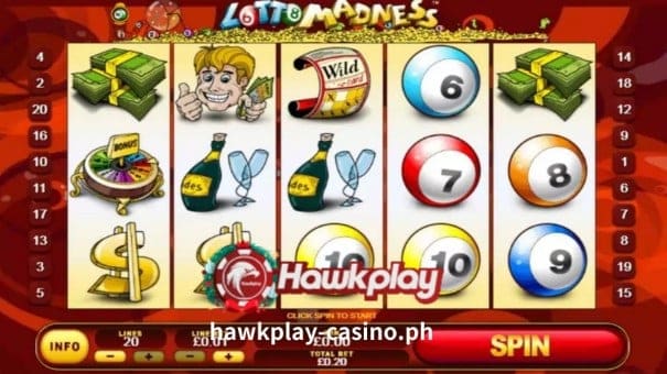 Hawkplay-Slot1