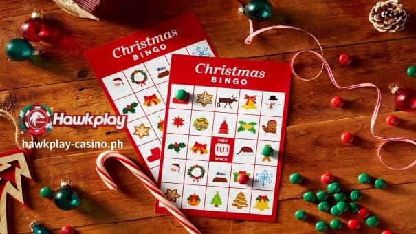 Tingnan ang iba't ibang uri panalong ng bingo 1 Ang mga pattern ng panalong para sa bingo ay lumawak nang malaki sa mga nakaraang