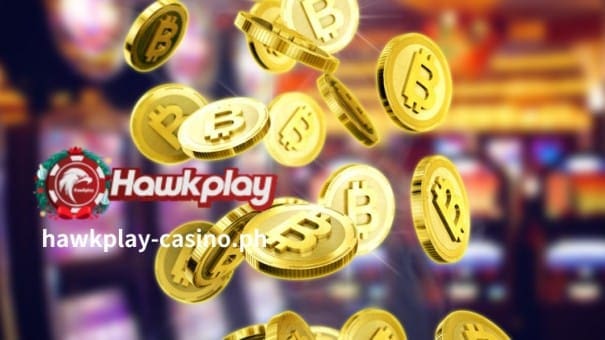 gagawin account ay naharang sa online casino? 1 Alam ng bawat sugarol ang kilig na manalo ng malaki sa isang online casino. Naglalaro man ng mga slot