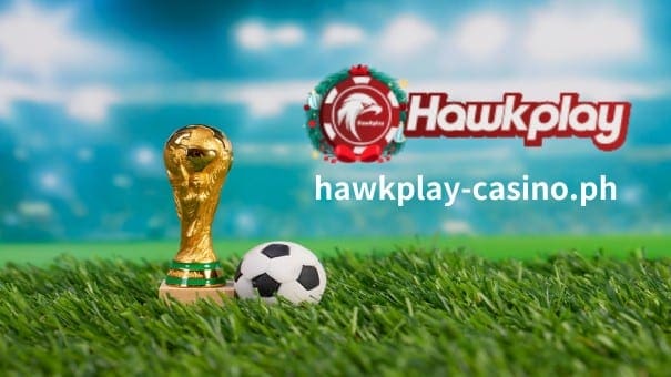 Qatar FIFA World Cup 1 Ang World Cup 2022 sa Qatar ay markahan ang pangalawang pagkakataon na napili