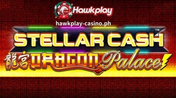 SLOTS 15 Pinaghalo ng ekspertong studio ng slot na kabilang sa Light & Wonder ang kanilang sikat