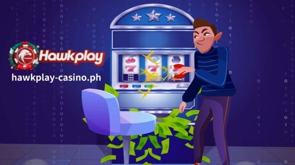 SLOTS 10 Ang mga slot machine ay isa sa pinaka kumikitang laro sa mga casino para sa mga