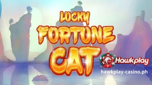 SLOTS 8 Kunin ang iyong kapalaran gamit ang kaibig-ibig at kaakit-akit na laro ng slot na nagtatampok