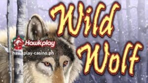 Kung nangangarap kang manalo ng malaki gamit ang mga online slot games na nakalagay sa