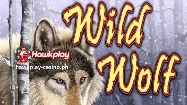 SLOTS 6 Kung nangangarap kang manalo ng malaki gamit ang mga online slot games na nakalagay sa