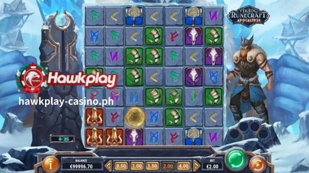 Hawkplay-Slot1
