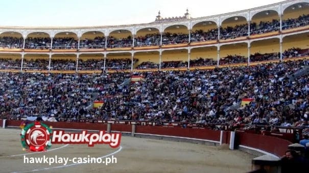 Kumpletong Gabay Dutch Betting sa Sports Betting 1 Kumpletong Gabay Dutch Betting sa Sports Betting