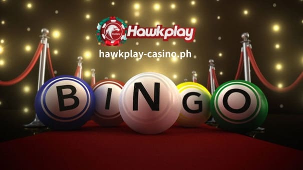 BINGO 14 Upang maunawaan ang kahalagahan ng online bingo, kailangang maunawaan ng mga manlalaro ang mga pagkakaiba at makilala ang mga ito.