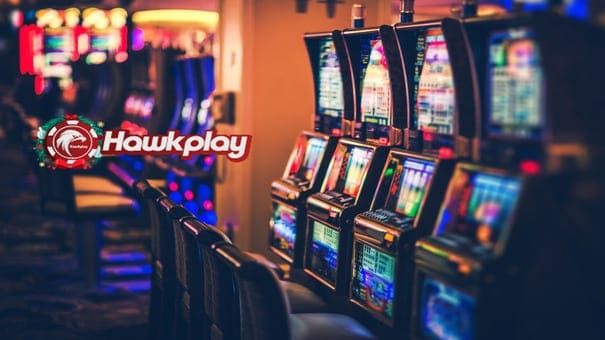 SLOTS 11 Kung kailangan mong bumoto para sa pinakamainit na online casino, live na laro ng casino sa mundo, ang sagot ay: mga slot machine.