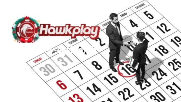 Mababago kaya ng teknolohiya ang laro ng bingo? 2 Hawkplay Casino-Bingo1