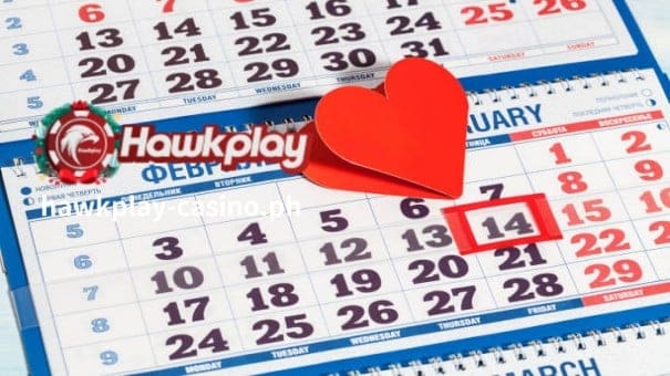 Mababago kaya ng teknolohiya ang laro ng bingo? 3 Hawkplay Casino-Bingo2